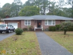 503 N Main St Hinesville, GA 31313 - Image 3104040