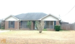 782 Wallace Martin Dr Hinesville, GA 31313 - Image 3104041