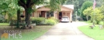 205 General Stewart Way Hinesville, GA 31313 - Image 3104039