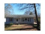 150 Forest Avenue Commerce, GA 30529 - Image 3104001