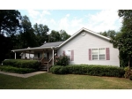 106 Louise Drive Commerce, GA 30529 - Image 3104002