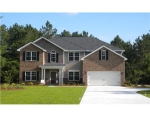 107 Greyfield Circle Pooler, GA 31322 - Image 3104094