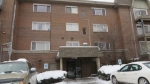 4500 Beau Monde Dr #410 Lisle, IL 60532 - Image 3104042