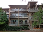 5850 Forest View Rd Apt F Lisle, IL 60532 - Image 3104043