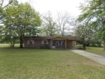 9845 State Highway 173 Headland, AL 36345 - Image 3104064