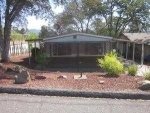 62 Montrose Dr Oroville, CA 95966 - Image 3104010