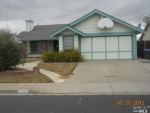 1314 Lois Ln Suisun City, CA 94585 - Image 3104065