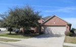 4713 Honey Creek Ct Pearland, TX 77584 - Image 3104053