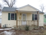 1509 W Cushing St Decatur, IL 62526 - Image 3104013