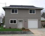 3086 Florence Ave Oroville, CA 95966 - Image 3104007