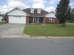 1963 Heathrow Dr Hinesville, GA 31313 - Image 3104035