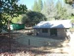 9 Faye Mar Dr Oroville, CA 95966 - Image 3104006