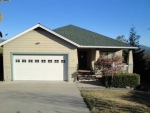 18 Flemming Ct Oroville, CA 95966 - Image 3104005