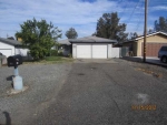 652 Tehama Ave Oroville, CA 95965 - Image 3104008