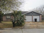 12110 Panay Dr Houston, TX 77048 - Image 3104083