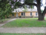 4313 Meadowbrook Dr Fort Worth, TX 76103 - Image 3104079