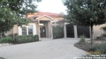 24922 Estancia Cir San Antonio, TX 78260 - Image 3104080