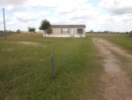 6644 Odom Dr Sealy, TX 77474 - Image 3104015