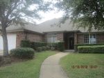 6150 Barrington Ave Beaumont, TX 77706 - Image 3104082