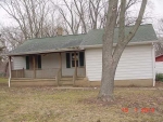 296 S Price St Decatur, IL 62522 - Image 3104011