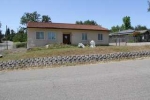 15 Melrose Dr Oroville, CA 95966 - Image 3104009