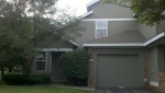 6606 Embers Ct #48 West Bloomfield, MI 48322 - Image 3104138