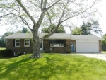 7122 Sunset Ave Jenison, MI 49428 - Image 3104167