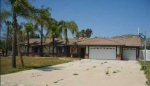 30570 Watson Road Homeland, CA 92548 - Image 3104191