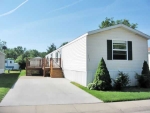 16262 FRONTENAC Clinton Township, MI 48038 - Image 3104102