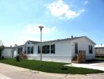 15390 DANSEUR DRIVE Clinton Township, MI 48038 - Image 3104103