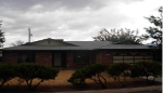 205 Bonita Street Safford, AZ 85546 - Image 3104137