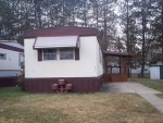 611 Fenwick Lane Almont, MI 48003 - Image 3104127