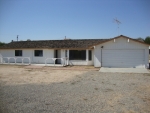 36881 Verde Avenue Madera, CA 93638 - Image 3104186