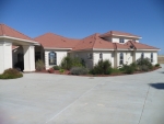 13525 Rose Of Trallee Pl Madera, CA 93636 - Image 3104188