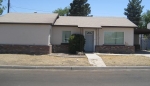 115%20E%2E%2012th%20St%2E Safford, AZ 85546 - Image 3104134