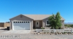 330 W Concho St Safford, AZ 85546 - Image 3104136