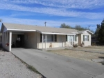 614 W Bonita St Safford, AZ 85546 - Image 3104135