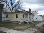 115 Summer St Maple Park, IL 60151 - Image 3104106