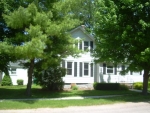 517 Main St Maple Park, IL 60151 - Image 3104109