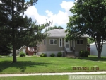 316 5th Ave SE Waseca, MN 56093 - Image 3104154