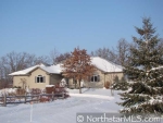 23599 Scenic Riverview Dr Fergus Falls, MN 56537 - Image 3104101