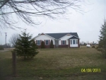 6939 Hollow Corners Rd Almont, MI 48003 - Image 3104128