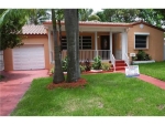 1527 FLETCHER ST Hollywood, FL 33020 - Image 3104198