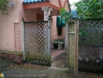 817 HARRISON ST Hollywood, FL 33019 - Image 3104195