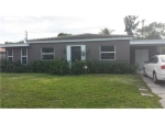 1448 FUNSTON ST Hollywood, FL 33020 - Image 3104196