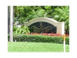 510 S PARK RD # 26-10 Hollywood, FL 33021 - Image 3104197