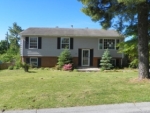 2100 Catlett Drive Salem, VA 24153 - Image 3104105