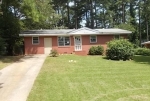 822 Needle Dr Forest Park, GA 30297 - Image 3104149