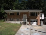 5626 Glouchester Ct Forest Park, GA 30297 - Image 3104146