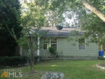 843 Warren Dr Forest Park, GA 30297 - Image 3104148